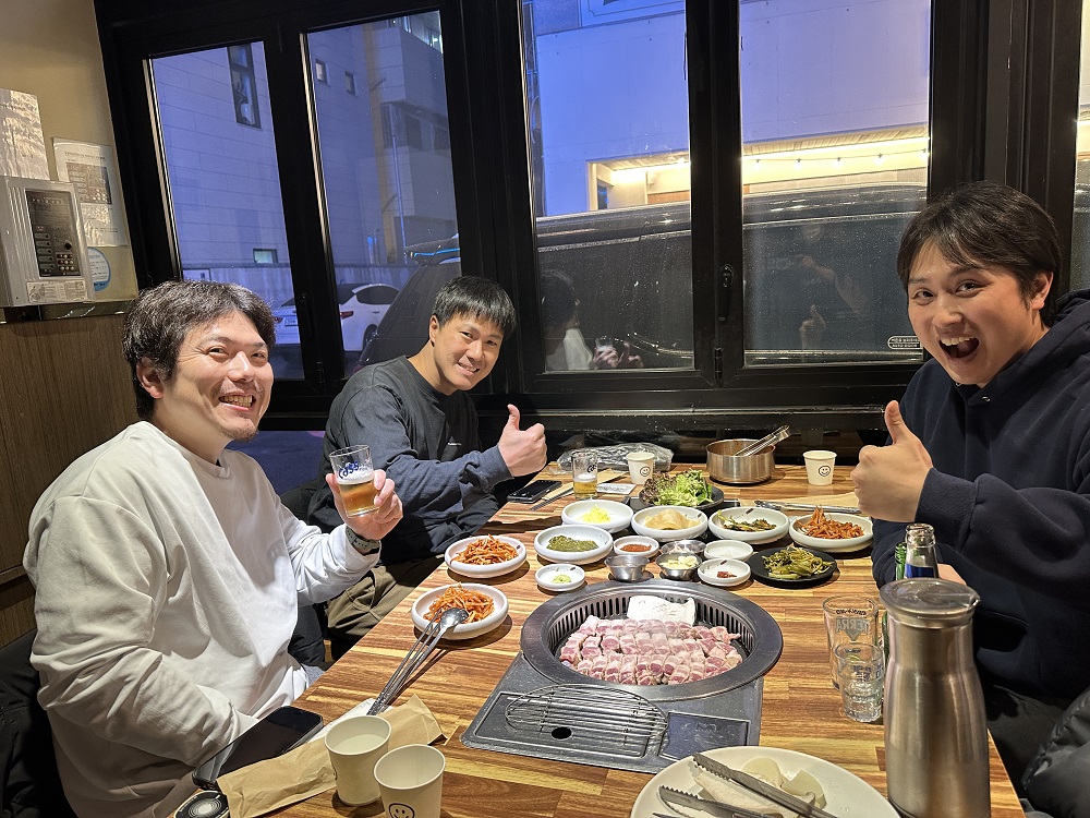 미쓰비시 중공업 수퍼바이저